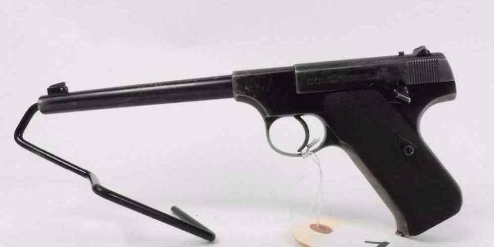 Semi Auto Repair